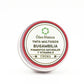 Tinta Multiusos en Crema – Bugambilia con Aceite Esencial de Gardenia (10 ml)