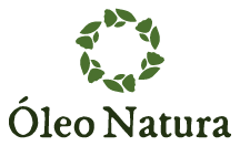 ÓLEO NATURA