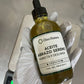 Aceite "Abrazo Sereno" (4 oz) - Elixir Relajante Multiusos