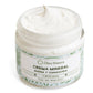 Crema Mineral Facial Avena & Zanahoria