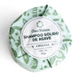 Shampoo de Agave