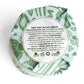 Shampoo de Agave