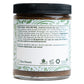 Exfoliante Semilla de Montaña (Exfoliante de Café)