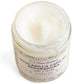 Tarro de Mascarilla Capilar Reparadora (Miel & Oliva)