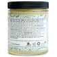Tarro de Mascarilla Capilar Nutritiva (Aguacate)