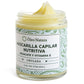 Tarro de Mascarilla Capilar Nutritiva (Aguacate)