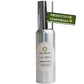 Perfume Huasteca (Menta)