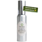 Perfume Cuatro Ciénegas (Menta)