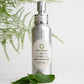 Perfume Cuatro Ciénegas (Menta)