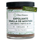 Exfoliante Semilla de Montaña (Exfoliante de Café)