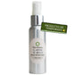 Perfume Cuatro Ciénegas (Menta)