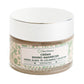 Crema Facial Divino Amanecer | ¡NUEVA PRESENTACIÓN DE 30G! - ÓLEO NATURA