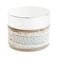 Crema Facial Divino Amanecer | ¡NUEVA PRESENTACIÓN DE 30G! - ÓLEO NATURA