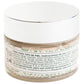 Crema Facial Divino Amanecer